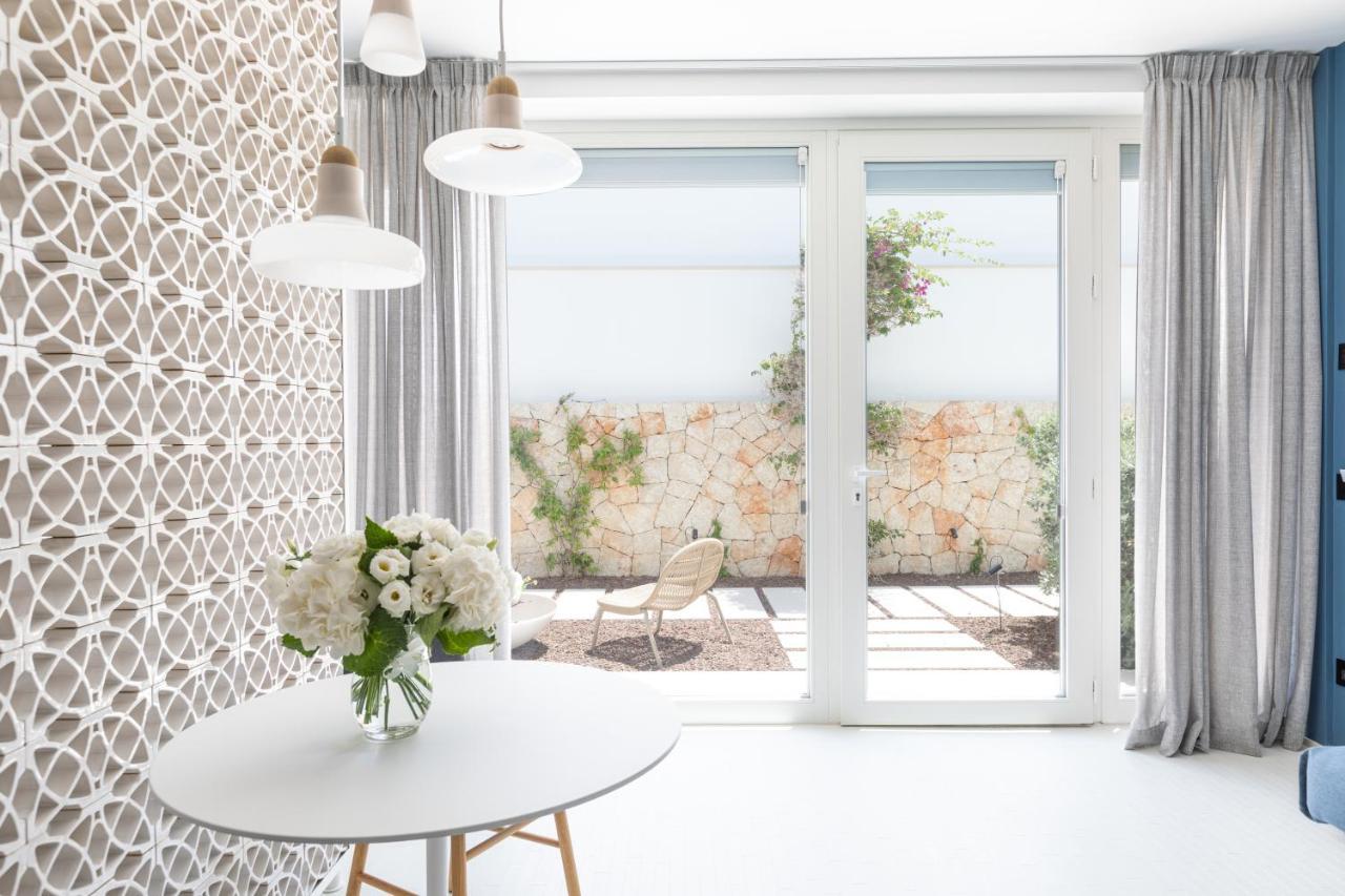 Bed and Breakfast Santa Caterina - Dimora Sul Mare Polignano a Mare Zewnętrze zdjęcie