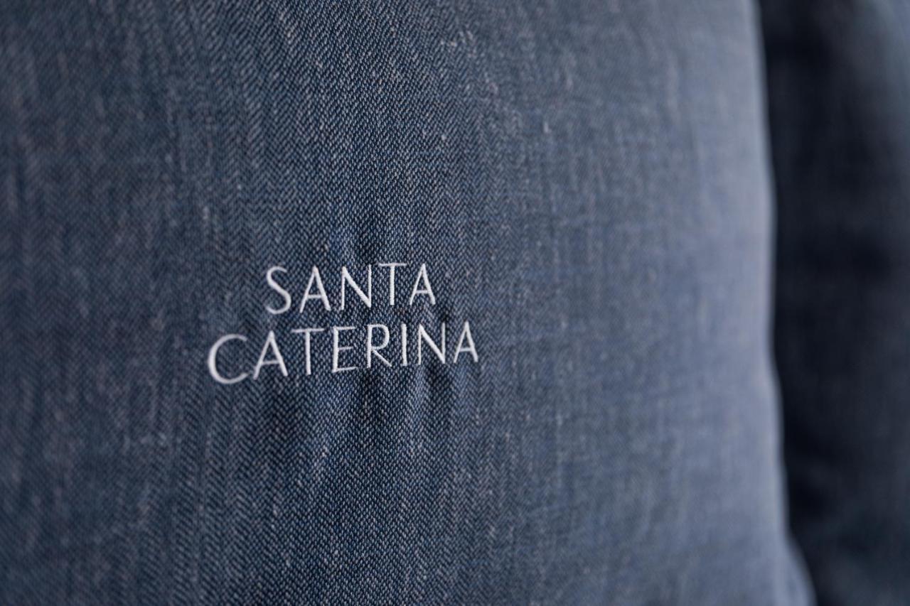 Bed and Breakfast Santa Caterina - Dimora Sul Mare Polignano a Mare Zewnętrze zdjęcie