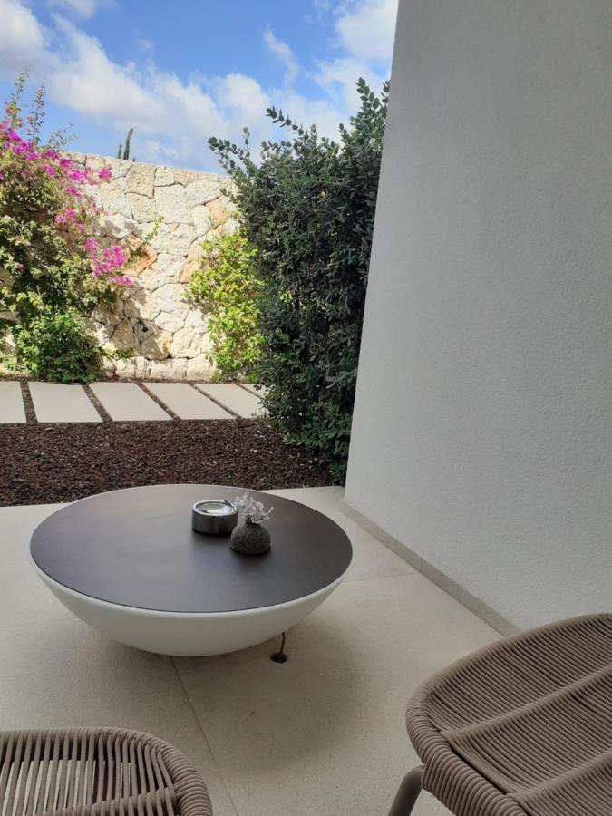 Bed and Breakfast Santa Caterina - Dimora Sul Mare Polignano a Mare Zewnętrze zdjęcie